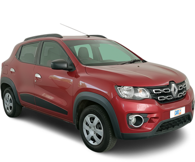 Renault Kwid-img